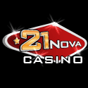 Click for more info about 21Nova Casino