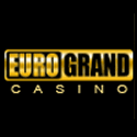 Click for more info about Eurogrand Casino