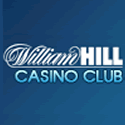 Click for more info about William Hill Casino Club