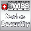 Swiss Casino
