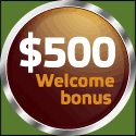 Partypoker deposit bonus