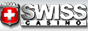 Swiss Casino