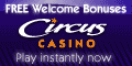 Circus Casino