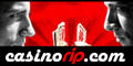 casinorip, casino games, blackjack, flash games, no deposit bonus