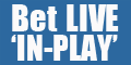 $35 Canbet Football