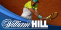 William Hill Poker Club