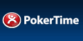 Play Casino Online