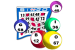 Bonus Deposit Bingo