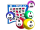 Bonus Deposit Bingo