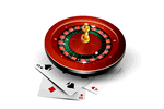 Bonus Deposit Casino