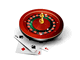 Bonus Deposit Casino