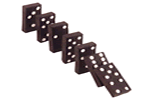 Bonus Deposit Games