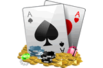 Bonus Deposit Poker