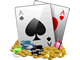 Bonus Deposit Poker