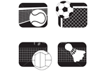 Bonus Deposit Sport