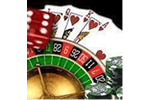 Bonus Deposit