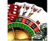 Bonus Deposit