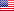 BGroom - US Friendly