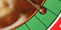 888 Casino