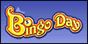 Click here to Play!