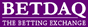Betdaq