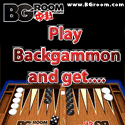BGroom
