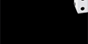 BGroom