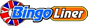 Bingo Liner