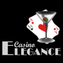 Casino Elegance