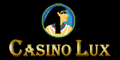 Casino Lux
