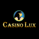Casino Lux