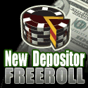 CakePoker