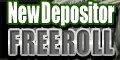 CakePoker