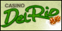 Click to Play Online Casino!
