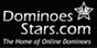 The Best Online Domino Game