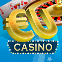 Eu Casino