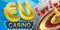 Eu Casino