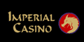 Imperial Casino
