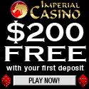 Imperial Casino