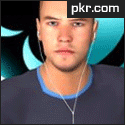 PKR
