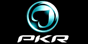 PKR