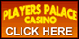 Players Palace