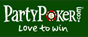 Partypoker