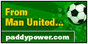 Paddy Power Sportsbook