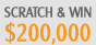 Prime Scratchcards
