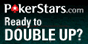 Pokerstars