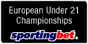 SportingBet