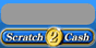 Scratch2Cash