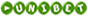 Unibet Sportsbook