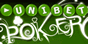 Unibet Poker
